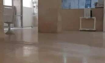 Imagem 6: 3 quartos no bairro da Graça - Salvador - BA