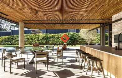 Imagem 6: Apartamento com 3 Suítes à venda, 132 m² por R$ 2.250.000 - Meireles - Fortaleza/CE