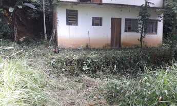 Imagem 6: Chácara Chácara com venda por R$190.000