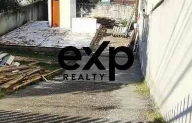 Imagem 7: TERRENO À VENDA NO BAIRRO MARACANÃ - COLOMBO/PR