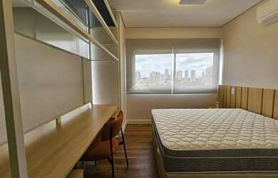 Imagem 7: Apartamento - Cambuí - Campinas