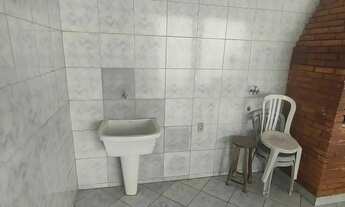 Imagem 7: Casa em Av José ferrabraz costa - Agenor de Campos - Mongaguá/SP