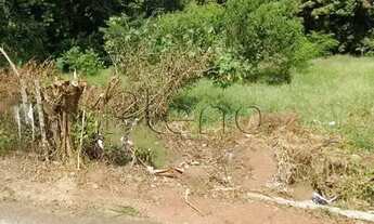 Imagem 3: Terreno à venda em Campinas, Jardim Santa Genebra II (Barão Geraldo), com 700 m²