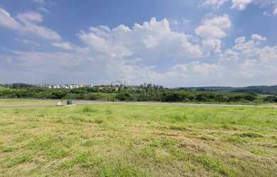 Imagem 3: Terreno à venda no Loteamento Alphaville Campinas, Campinas