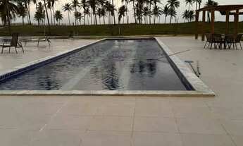 Imagem 3: LOTE NO MARES MALUÍ [26535