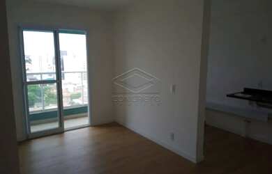 Imagem 3: Apartamento virado para as NAÇÕES no JARDINS DE HIGIENOPOLIS!