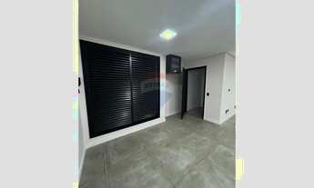 Imagem 6: Excelente sala comercial de 160m2 no Vila Bocaina