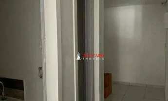 Imagem 7: Salão para alugar, 140 m² por R$ 8.850,00/mês - Vila Galvão - Guarulhos/SP