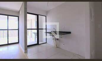 Imagem 6: Apartamento à Venda - Vila Santa Clara, 2 Quartos, 64 m2