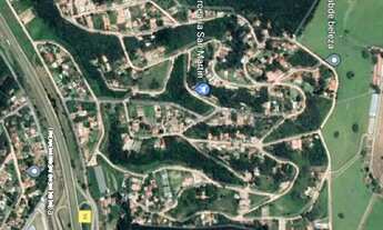 Imagem 6: Lote em Rua Aloísio Tega - Chácara San Martin I - Itatiba/SP