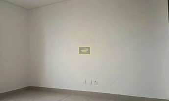 Imagem 3: Conjunto Comercial Para Alugar No Embu