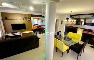 Imagem 6: Casa em Rua Rio Negro - Igara - Canoas/RS