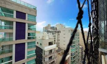 Imagem 6: Apartamento à venda, 3 quartos, 1 suítes, 2 vagas, Centro - Guarapari/ES