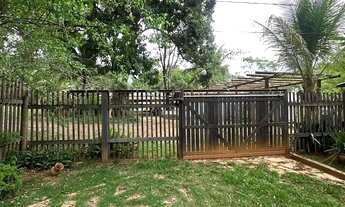 Imagem: Terreno / chácara no Jardins Mariliza