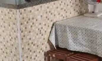 Imagem 4: CASA NA CAUEIRA PARA VENDA [590