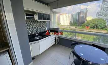 Imagem 3: Apartamento com ótimo preço no bairro Belo Vista. Confira!