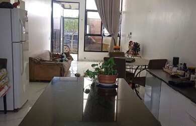 Imagem 6: Vendo casa na 26 de setembro,Rua 02