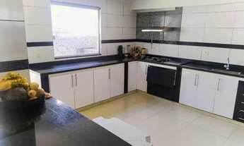 Imagem 7: Vendo sobrado em samambaia norte na Qr 423