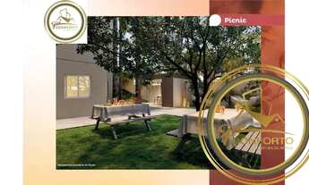 Imagem 6: Lançamento Apartamento no Parque do Carmo