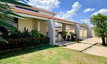 Imagem: Imóvel para venda Duplex de Alto Padrão