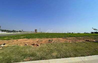 Imagem 4: Terreno - Serena Campinas - Campinas