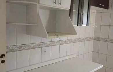 Imagem 4: Casa para venda em VILA MARIANA de 80.09m² com 3 Quartos, 1 Suite e 1 Garagem