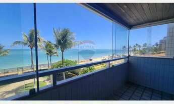 Imagem: Apartamento a venda beira mar de Candeias