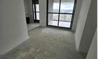 Imagem 4: APARTAMENTO NOVO 68M² - VENDA R$ 975.000,00 - TATUAPÉ - SP