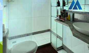 Imagem 6: Apartamento 3 Quartos à Venda na Praia da Costa