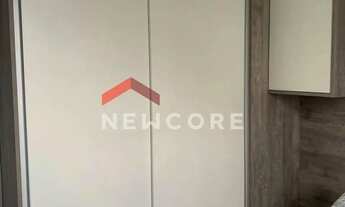 Imagem 2: Apartamento em Rua Benedita Cardoso Madureira - Jardim Estrela D'Alva - Bauru/SP