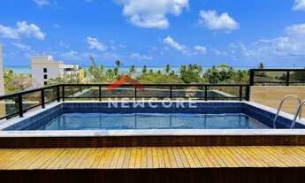 Imagem: Flat em Avenida João Cirilo da Silva