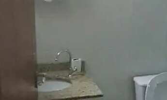 Imagem 5: Apartamento para Venda, 01 dormitório, 01 vaga e próximo da faculdade Medicina e Odontolog