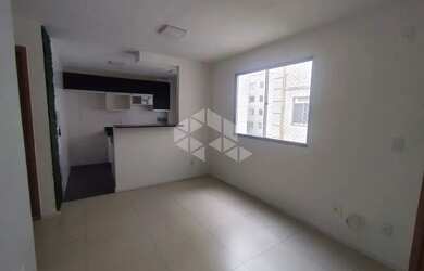Imagem 2: Apartamento 42M² - para Alugar