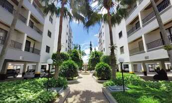 Imagem: APARTAMENTO COM 2 QUARTOS NO CONDOMINIO