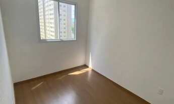 Imagem 7: 2 Quartos a venda no Seleto Oásis Residencial