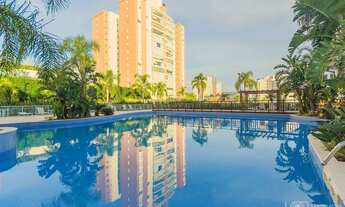 Imagem 3: 3 suítes 3 vagas Central Parque