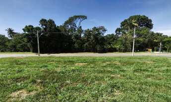 Imagem 5: Terreno de 257,95 m² à venda, por R$ 322.437.50 no Jardins Versalhes - Aparecida de Goiâni