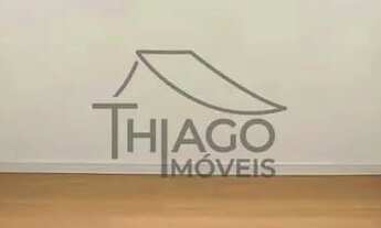 Imagem 4: Apartamento para Locação no Condomínio On City Belém, 2 dormitórios, com fácil acesso ao M