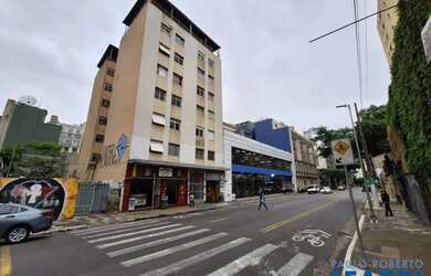 Imagem 2: COMERCIAL - CENTRO - SP