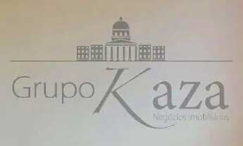 Imagem 5: Oportunidade - Casa em Condomínio - Jardim Santa Marina - Residencial Villaggio Del Sol