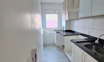 Imagem 5: APARTAMENTO DE 3 QUARTOS 1 SUITE 1 VAGA ZONA SUL PORTO ALEGRE