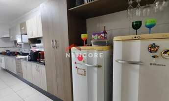 Imagem 5: Apartamento em Rua Pedro Álvarez Cabral - Aviação - Praia Grande/SP