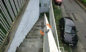 Imagem 6: Casa com 3 dormitórios a venda por R$ 900.000,00 - Centro - Nova Iguaçu/RJ