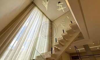 Imagem 5: Ponta Negra, Casa com 340m2 de área construída, Gerador, Mobiliada