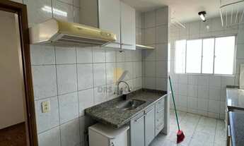 Imagem 5: ED. ESMERALDA - 03 QUARTOS