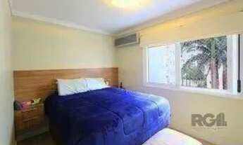 Imagem 7: Vende apartamento no Bairro Passo da Areia - Porto Alegre