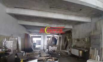 Imagem 5: Excelente Oportunidade de Investimento Imobiliário Comercial