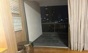 Imagem 3: Casa para venda em Centro de 156.00m² com 3 Quartos, 1 Suite e 2 Garagens