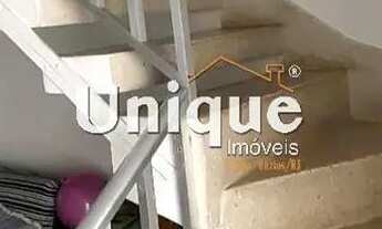 Imagem 13: Casa, 69,36m2, Braga - Cabo Frio, à venda por R$ 530.000,00