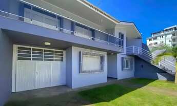 Imagem: CAXIAS DO SUL - Casa Padrão - UNIVERSITÁRIO